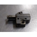 21G212 Timing Chain Tensioner For 15-18 Ford Focus  2.0  Gas