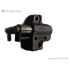 21G212 Timing Chain Tensioner For 15-18 Ford Focus  2.0  Gas