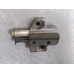 21G212 Timing Chain Tensioner For 15-18 Ford Focus  2.0  Gas