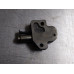 21G212 Timing Chain Tensioner For 15-18 Ford Focus  2.0  Gas