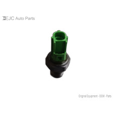 21G213 Engine Oil Pressure Sensor For 15-18 Ford Focus  2.0  Gas