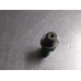 21G213 Engine Oil Pressure Sensor For 15-18 Ford Focus 2.0 Gas 21G213 Engine Oil Pressure Sensor For 15-18 Ford Focus 2.0 Gas