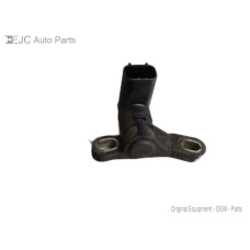 21G214 Crankshaft Position Sensor For 15-18 Ford Focus  2.0 6M8G6C315AA Gas