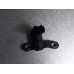 21G214 Crankshaft Position Sensor For 15-18 Ford Focus  2.0 6M8G6C315AA Gas