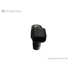 21G215 Camshaft Position Sensor For 15-18 Ford Focus  2.0 AS7112K073AC Gas