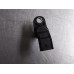21G215 Camshaft Position Sensor For 15-18 Ford Focus  2.0 AS7112K073AC Gas