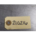 21G216 Flywheel Bolts For 15-18 Ford Focus  2.0  Gas