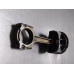21G217 Piston and Connecting Rod Standard For 15-18 Ford Focus 2.0 CP9E6200AB Gas 21G217 Piston and Connecting Rod Standard For 15-18 Ford Focus 2.0 CP9E6200AB Gas