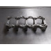 21G218 Engine Block Main Caps For 15-18 Ford Focus  2.0  Gas