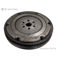21G220 Flywheel For 15-18 Ford Focus  2.0  Gas
