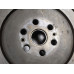 21G220 Flywheel For 15-18 Ford Focus  2.0  Gas