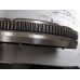 21G220 Flywheel For 15-18 Ford Focus  2.0  Gas