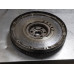 21G220 Flywheel For 15-18 Ford Focus  2.0  Gas