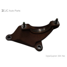 21G223 Axle Carrier Bearing Bracket For 15-18 Ford Focus  2.0 BV619K985AB Gas