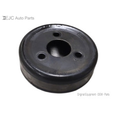 21G224 Water Pump Pulley For 15-18 Ford Focus  2.0 1S7Q8509AE Gas