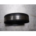 21G224 Water Pump Pulley For 15-18 Ford Focus 2.0 1S7Q8509AE Gas 21G224 Water Pump Pulley For 15-18 Ford Focus 2.0 1S7Q8509AE Gas