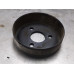21G224 Water Pump Pulley For 15-18 Ford Focus 2.0 1S7Q8509AE Gas 21G224 Water Pump Pulley For 15-18 Ford Focus 2.0 1S7Q8509AE Gas