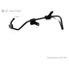 21G225 Pump To Rail Fuel Line For 15-18 Ford Focus  2.0 CM5E9D350CC Gas