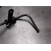 21G225 Pump To Rail Fuel Line For 15-18 Ford Focus  2.0 CM5E9D350CC Gas
