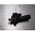 21G226 Thermostat Housing For 15-18 Ford Focus  2.0 CM5E8K556BB Gas
