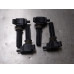 21G227 Ignition Coil Igniter Set For 12-18 Ford Focus 2.0 CM5E12A366BC Gas Set of 4 21G227 Ignition Coil Igniter Set For 12-18 Ford Focus 2.0 CM5E12A366BC Gas Set of 4
