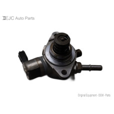 21G228 High Pressure Fuel Pump For 12-18 Ford Focus  2.0 CM5E9D376CB Gas