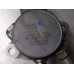 21G228 High Pressure Fuel Pump For 12-18 Ford Focus  2.0 CM5E9D376CB Gas