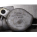 21G229 Fuel Pump Housing For 15-18 Ford Focus  2.0 CM5E9B374EE Gas