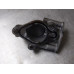 21G229 Fuel Pump Housing For 15-18 Ford Focus  2.0 CM5E9B374EE Gas