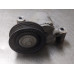 21G230 Serpentine Belt Tensioner For 15-18 Ford Focus  2.0 CM5EAB Gas