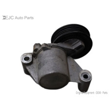 21G230 Serpentine Belt Tensioner For 15-18 Ford Focus  2.0 CM5EAB Gas