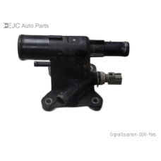 21G231 Coolant Inlet For 15-18 Ford Focus  2.0 CM5E8K556BB Gas
