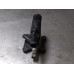21G231 Coolant Inlet For 15-18 Ford Focus  2.0 CM5E8K556BB Gas