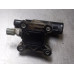 21G231 Coolant Inlet For 15-18 Ford Focus  2.0 CM5E8K556BB Gas