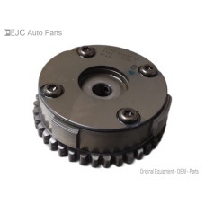 21G232 Exhaust Camshaft Timing Gear For 15-18 Ford Focus  2.0 CM5E6C525DD Gas