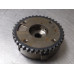 21G232 Exhaust Camshaft Timing Gear For 15-18 Ford Focus  2.0 CM5E6C525DD Gas