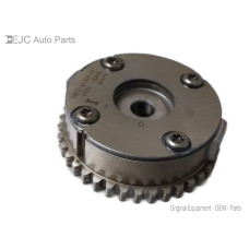 21G233 Intake Camshaft Timing Gear For 15-18 Ford Focus  2.0 CM5E6C528DD Gas
