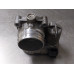 21G234 Throttle Valve Body For 14-18 Ford Focus  2.0 DS7E9F991BB Gas