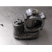 21G234 Throttle Valve Body For 14-18 Ford Focus  2.0 DS7E9F991BB Gas