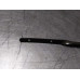 21G235 Engine Oil Dipstick For 15-18 Ford Focus  2.0 CM5E6750BB Gas
