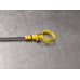 21G235 Engine Oil Dipstick For 15-18 Ford Focus  2.0 CM5E6750BB Gas
