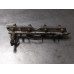 21G236 Fuel Injectors Set With Rail For 12-18 Ford Focus 2.0 CM5EBE Gas 21G236 Fuel Injectors Set With Rail For 12-18 Ford Focus 2.0 CM5EBE Gas