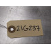 21G237 Engine Oil Separator For 15-18 Ford Focus  2.0 BB3G6A785AB Gas