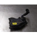 21G237 Engine Oil Separator For 15-18 Ford Focus  2.0 BB3G6A785AB Gas