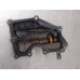 21G237 Engine Oil Separator For 15-18 Ford Focus  2.0 BB3G6A785AB Gas