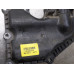 21G237 Engine Oil Separator For 15-18 Ford Focus  2.0 BB3G6A785AB Gas