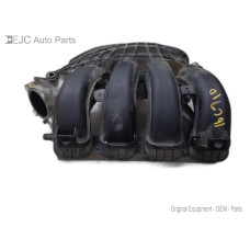 GRF206 Intake Manifold For 12-18 Ford Focus  2.0 CM5E9424BE Gas