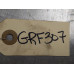GRF307 Engine Oil Pan For 12-18 Ford Focus  2.0 CM5E6675AA Gas