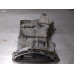 GRF307 Engine Oil Pan For 12-18 Ford Focus  2.0 CM5E6675AA Gas