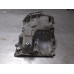 GRF307 Engine Oil Pan For 12-18 Ford Focus  2.0 CM5E6675AA Gas